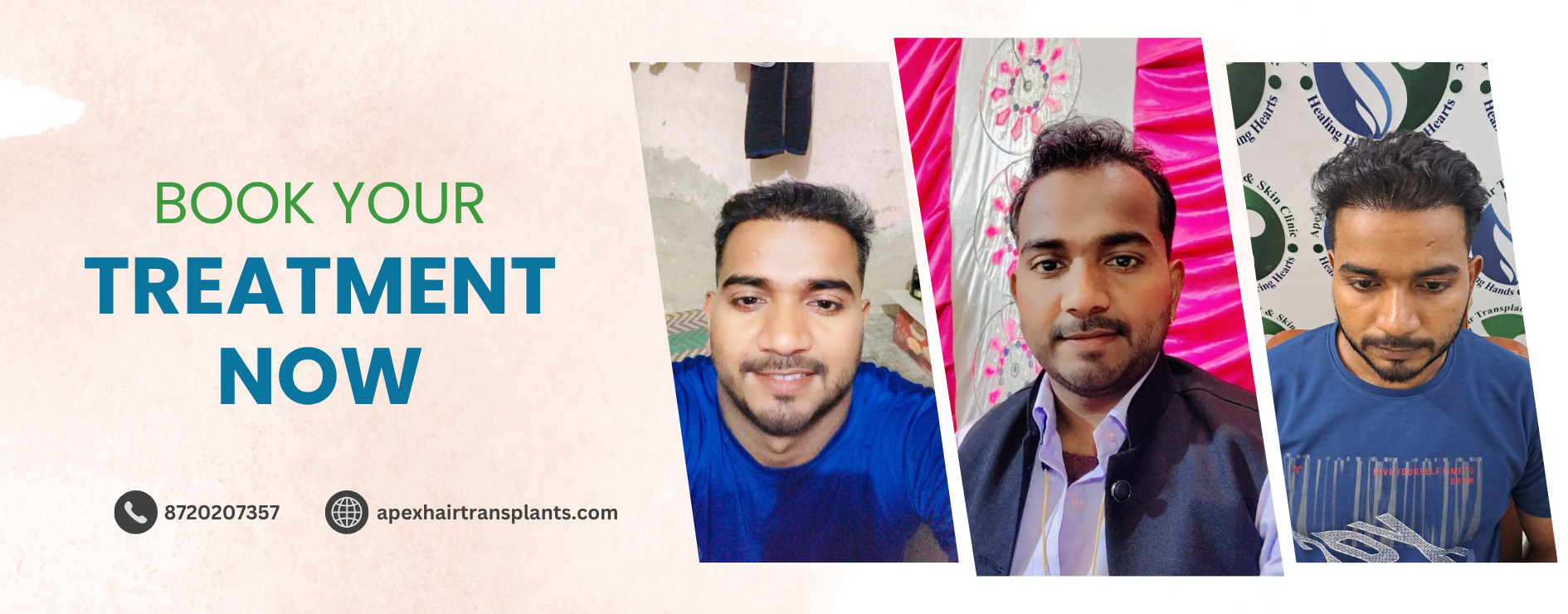 HOME Untitled design (14)