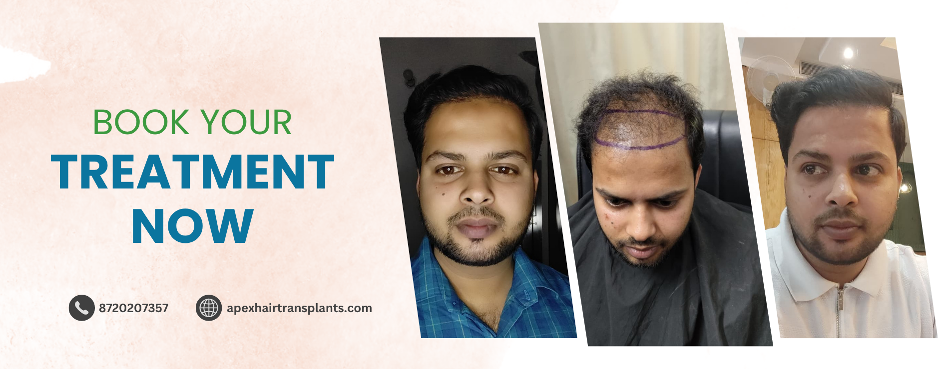 HOME Untitled design (15)