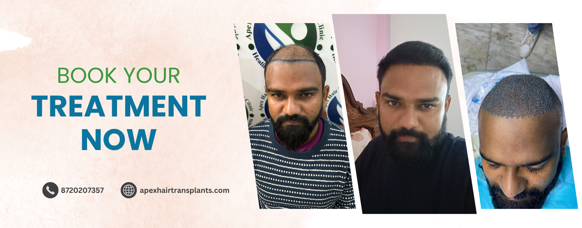 HOME Untitled design (16)