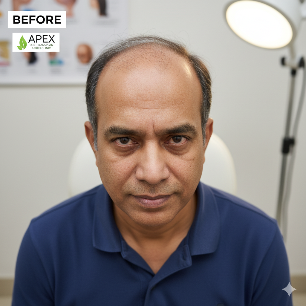 HOME gemini generated image ka4rrka4rrka4rrk