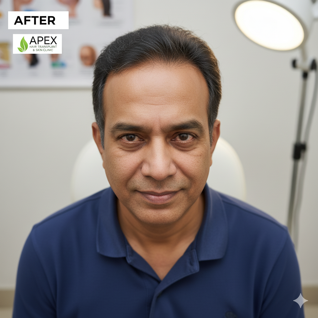 gemini generated image tptlb8tptlb8tptl