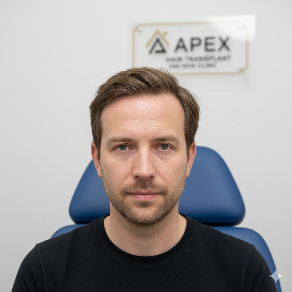 gemini generated image w2d65ow2d65ow2d6