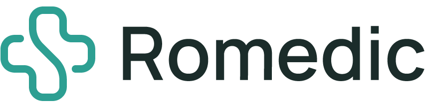 Romedic-Logo.png