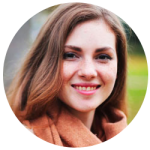 testimonial4 150x150.png