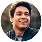 testimonial6 150x150.png