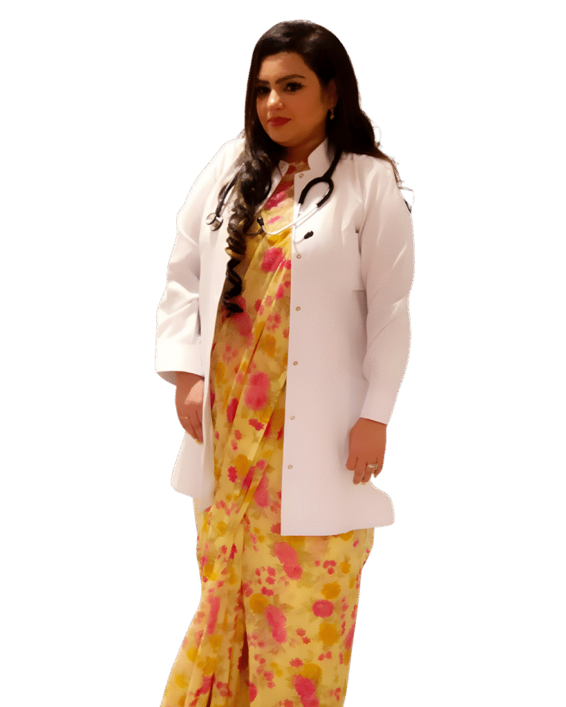 Best FUE Surgeons in Delhi NCR